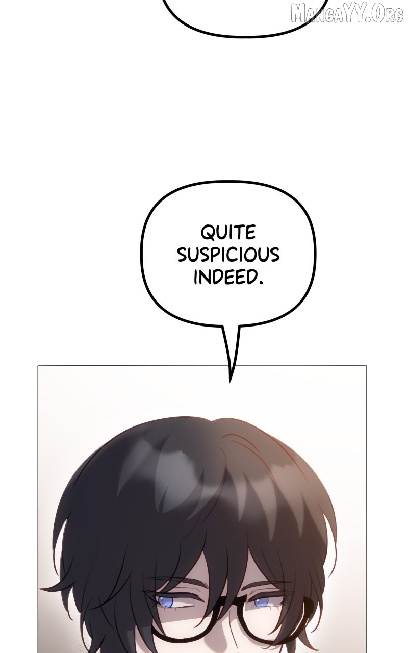 Rebirth (	69michi) Chapter 271 page 89 - 