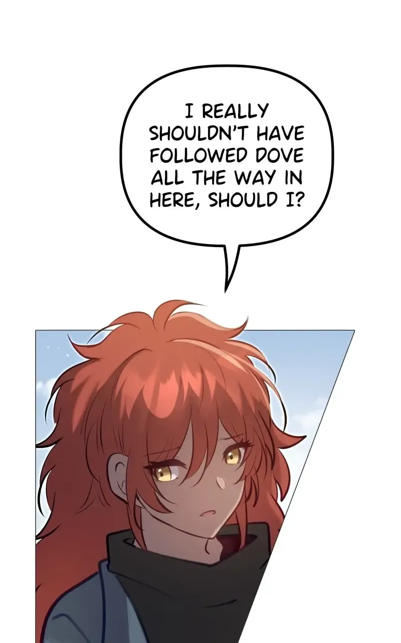 Rebirth (	69michi) Chapter 275 page 15 - 