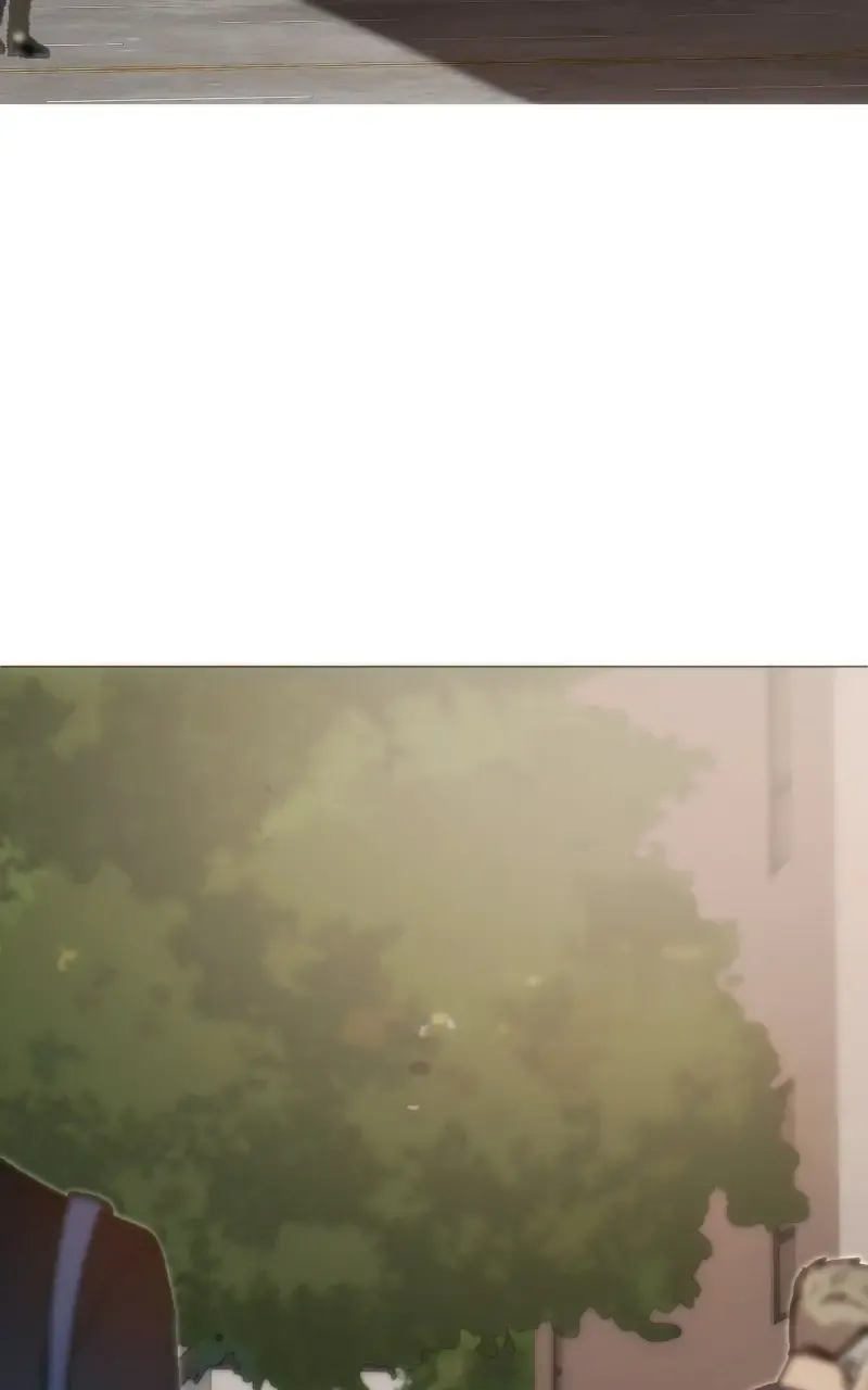 Rebirth (	69michi) Chapter 275 page 18 - 