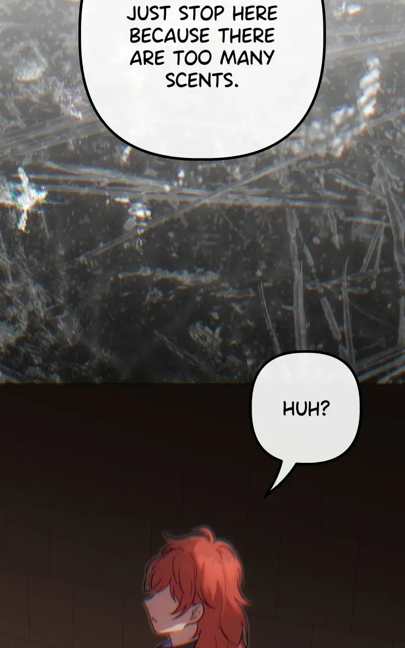 Rebirth (	69michi) Chapter 275 page 30 - 