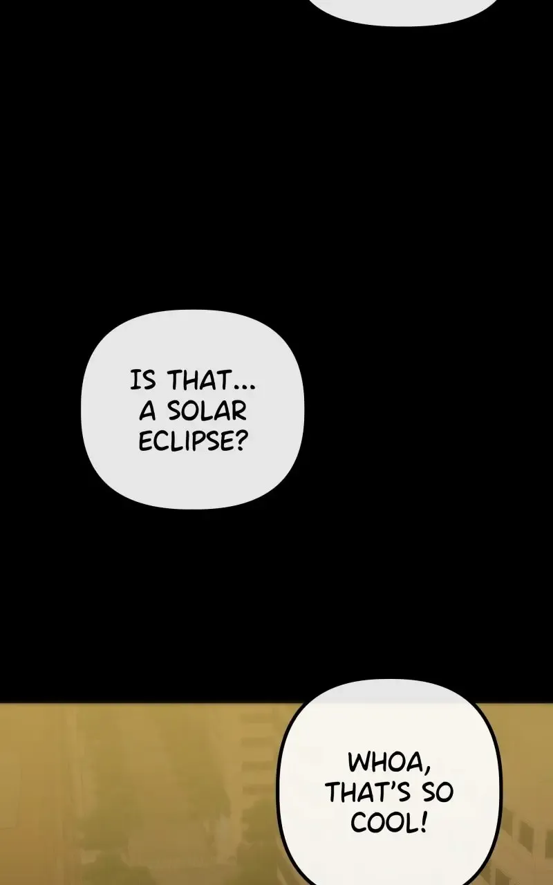 Rebirth (	69michi) Chapter 275 page 35 - 