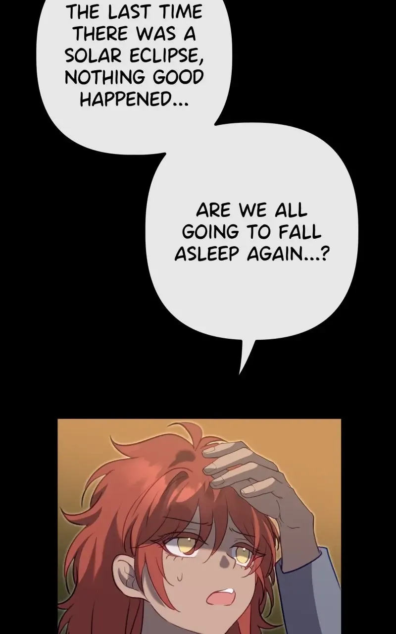 Rebirth (	69michi) Chapter 275 page 37 - 