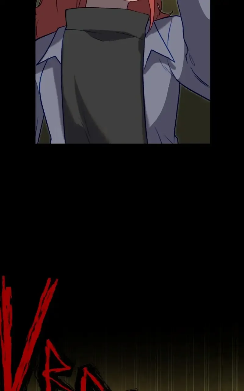 Rebirth (	69michi) Chapter 275 page 38 - 
