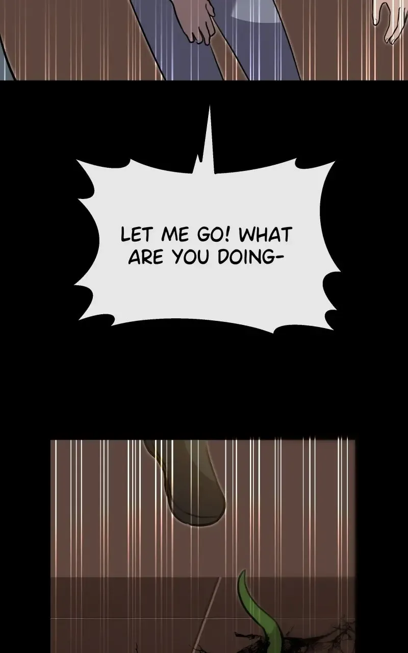 Rebirth (	69michi) Chapter 275 page 53 - 