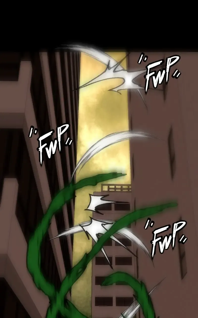 Rebirth (	69michi) Chapter 275 page 56 - 