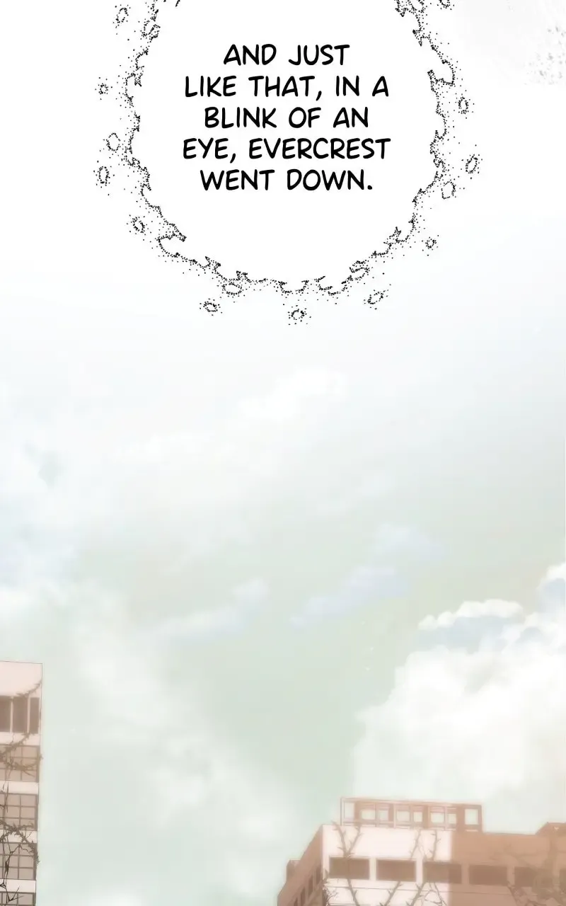 Rebirth (	69michi) Chapter 275 page 59 - 
