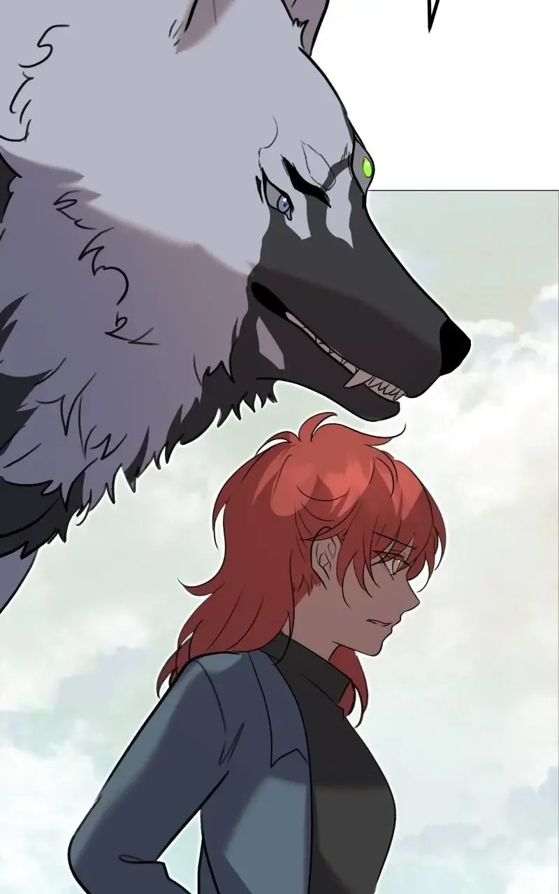 Rebirth (	69michi) Chapter 275 page 61 - 