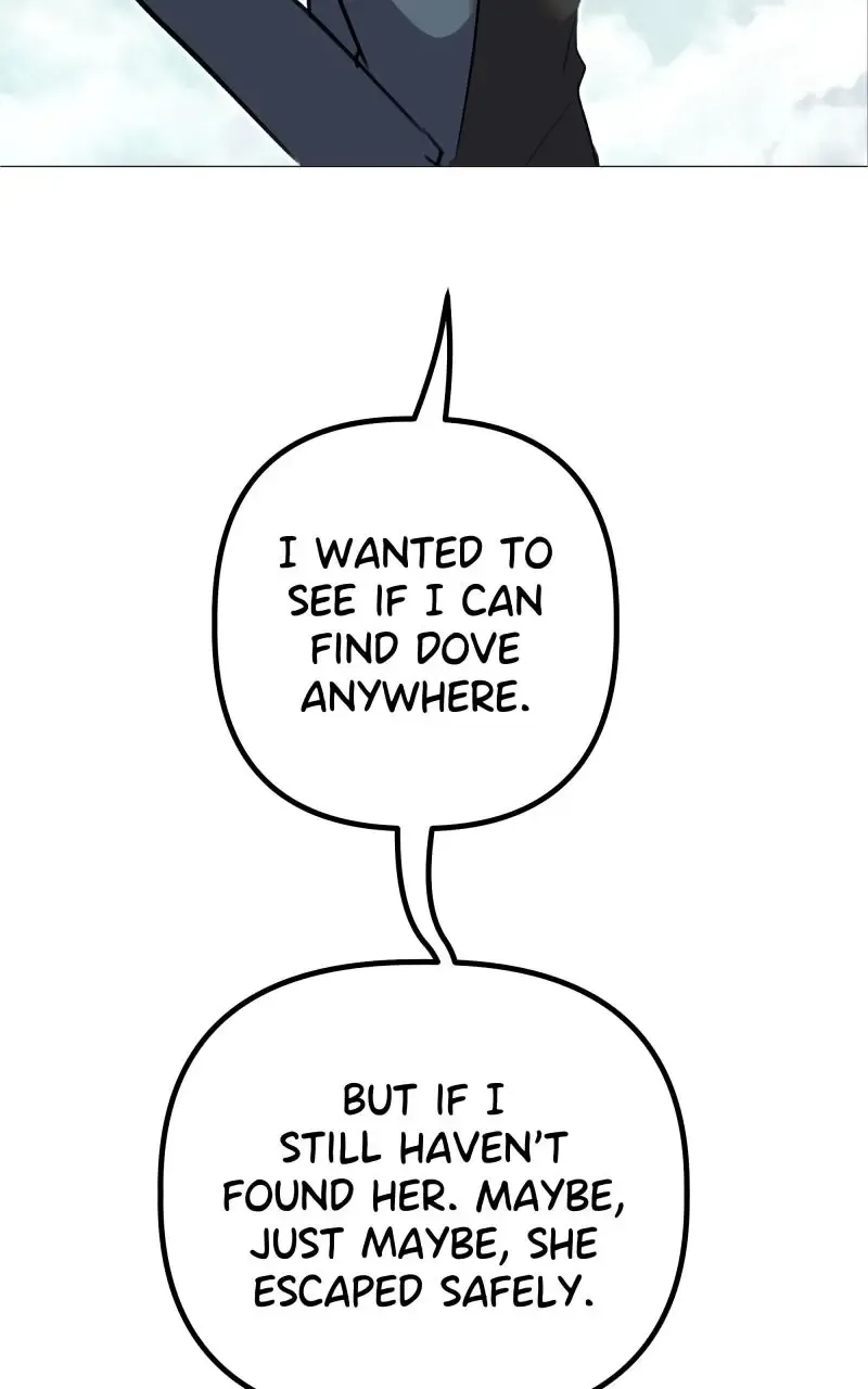 Rebirth (	69michi) Chapter 275 page 62 - 