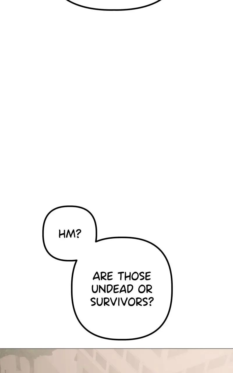 Rebirth (	69michi) Chapter 275 page 63 - 