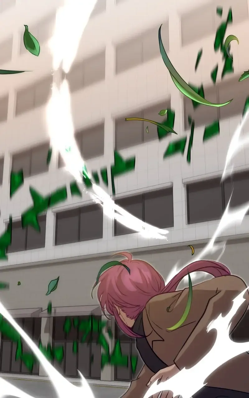 Rebirth (	69michi) Chapter 275 page 68 - 