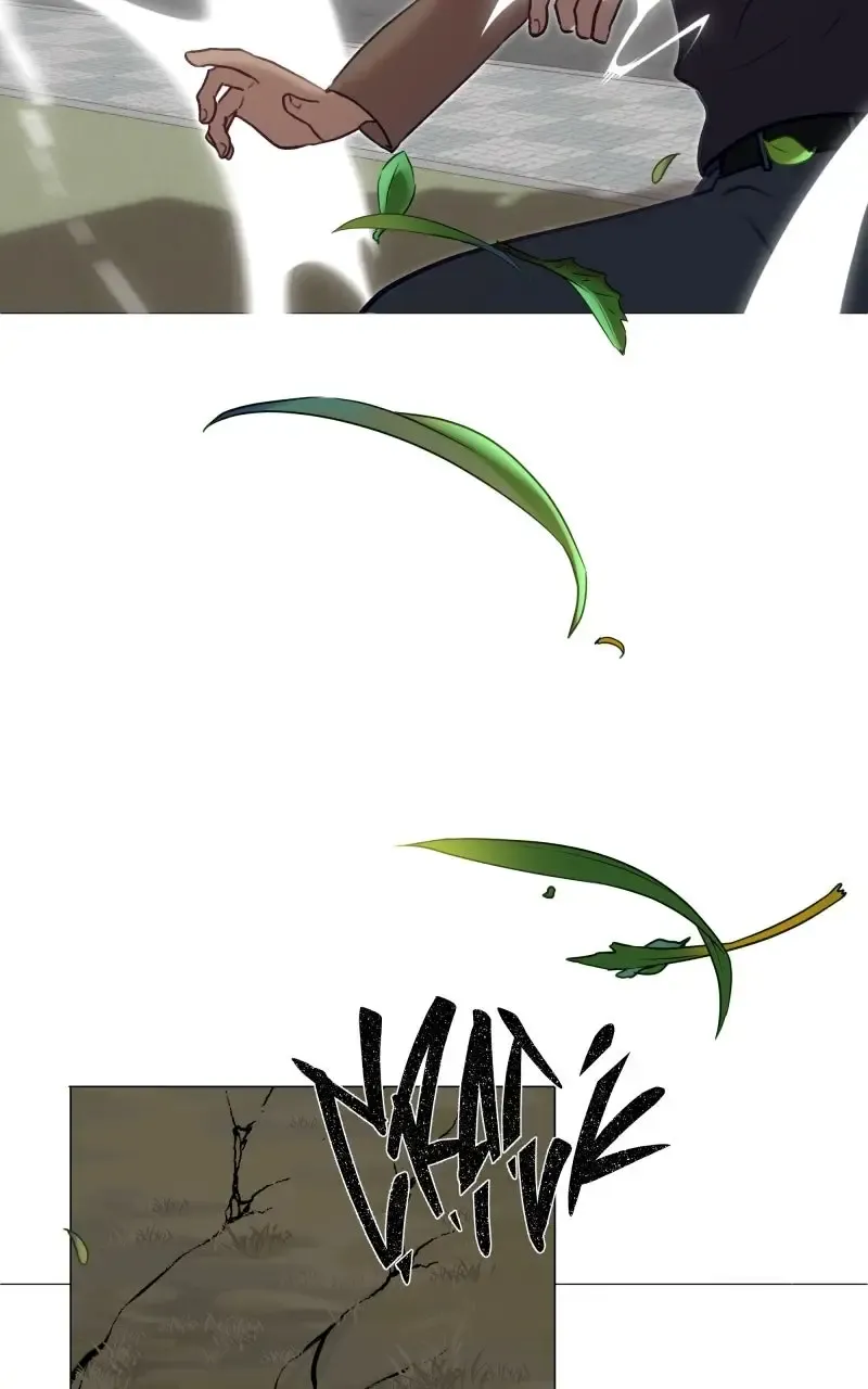 Rebirth (	69michi) Chapter 275 page 69 - 