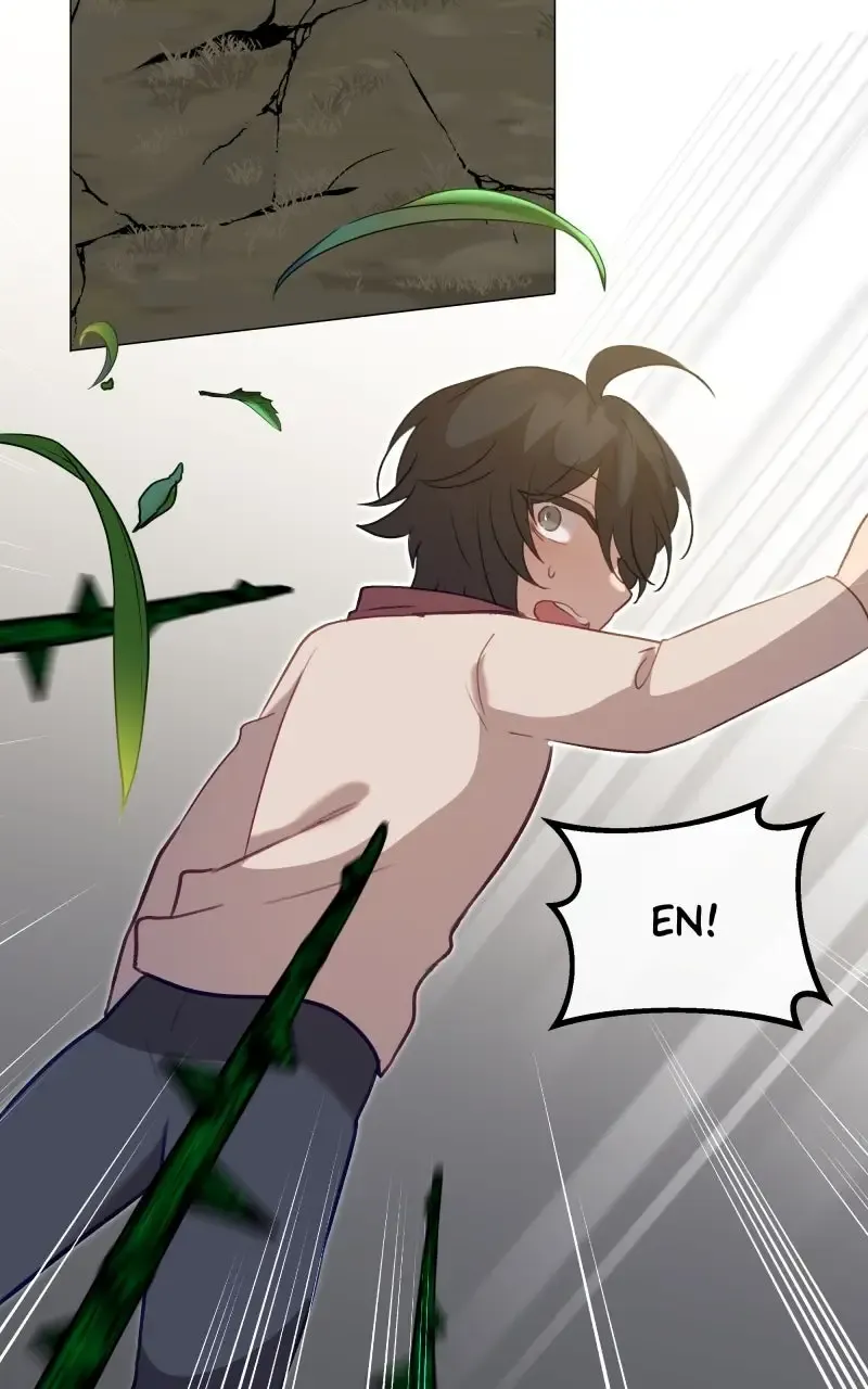 Rebirth (	69michi) Chapter 275 page 70 - 
