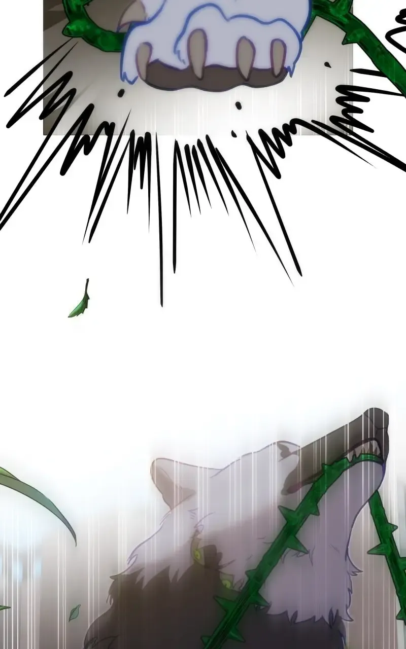 Rebirth (	69michi) Chapter 275 page 72 - 