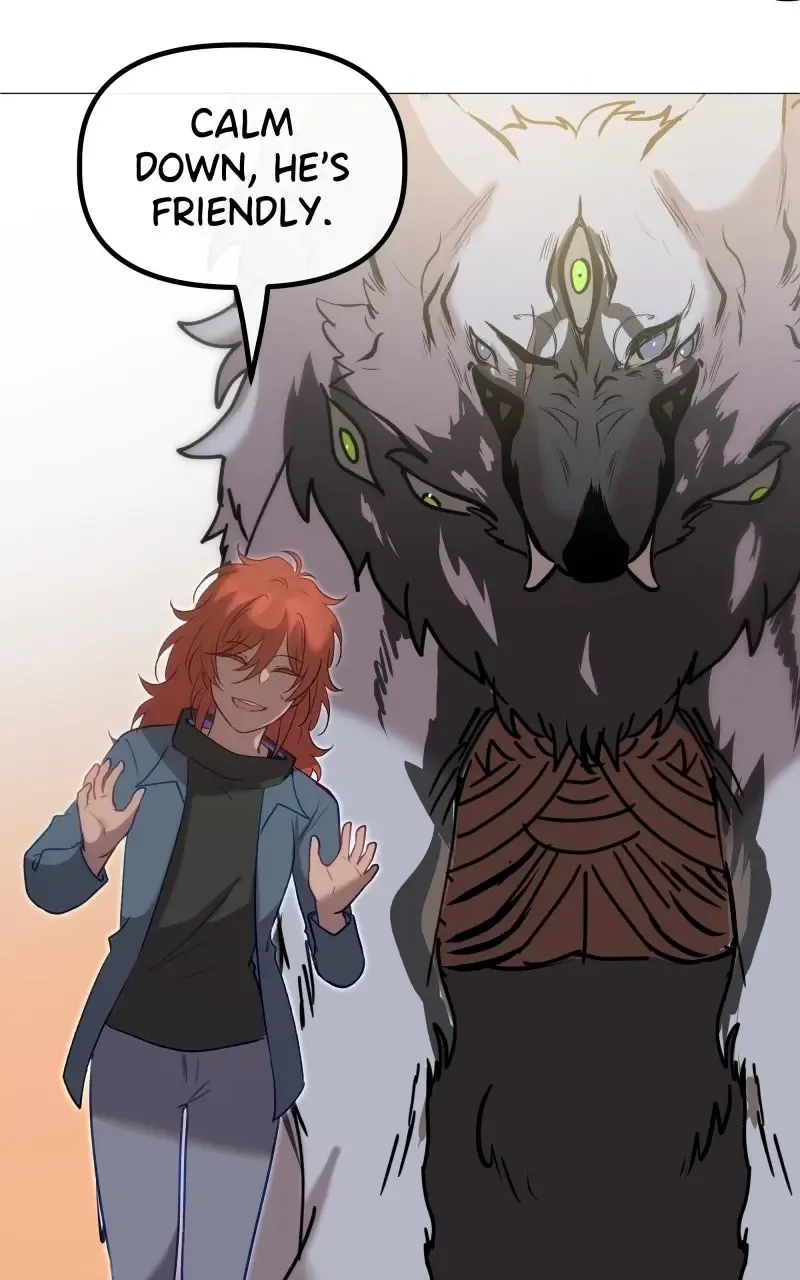 Rebirth (	69michi) Chapter 275 page 77 - 