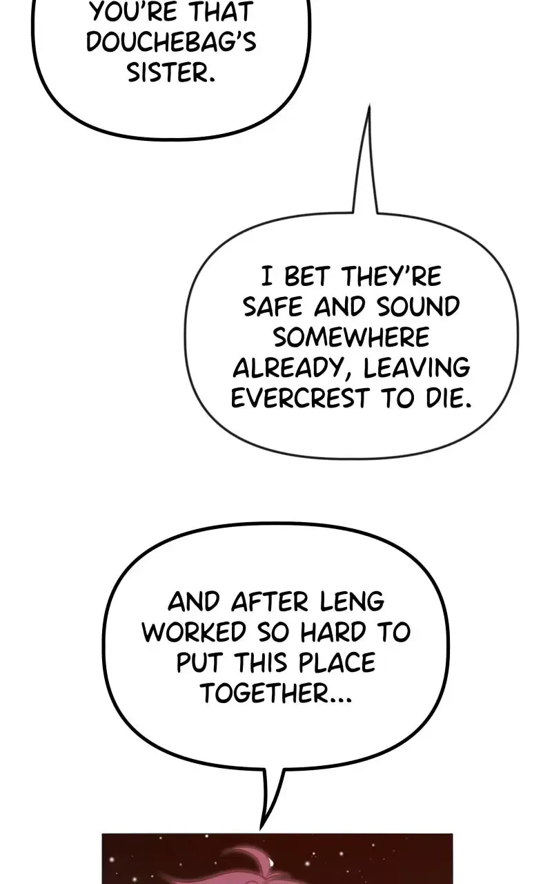 Rebirth (	69michi) Chapter 275 page 87 - 