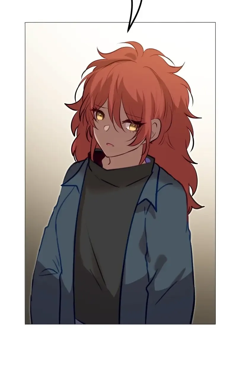 Rebirth (	69michi) Chapter 275 page 93 - 