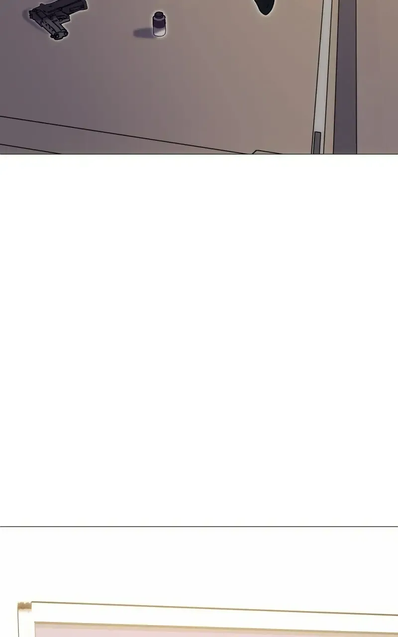 Rebirth (	69michi) Chapter 276 page 2 - 