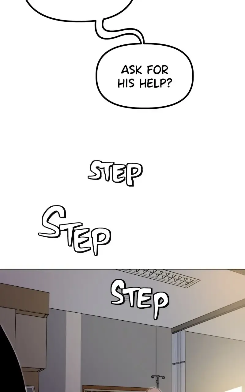Rebirth (	69michi) Chapter 276 page 11 - 