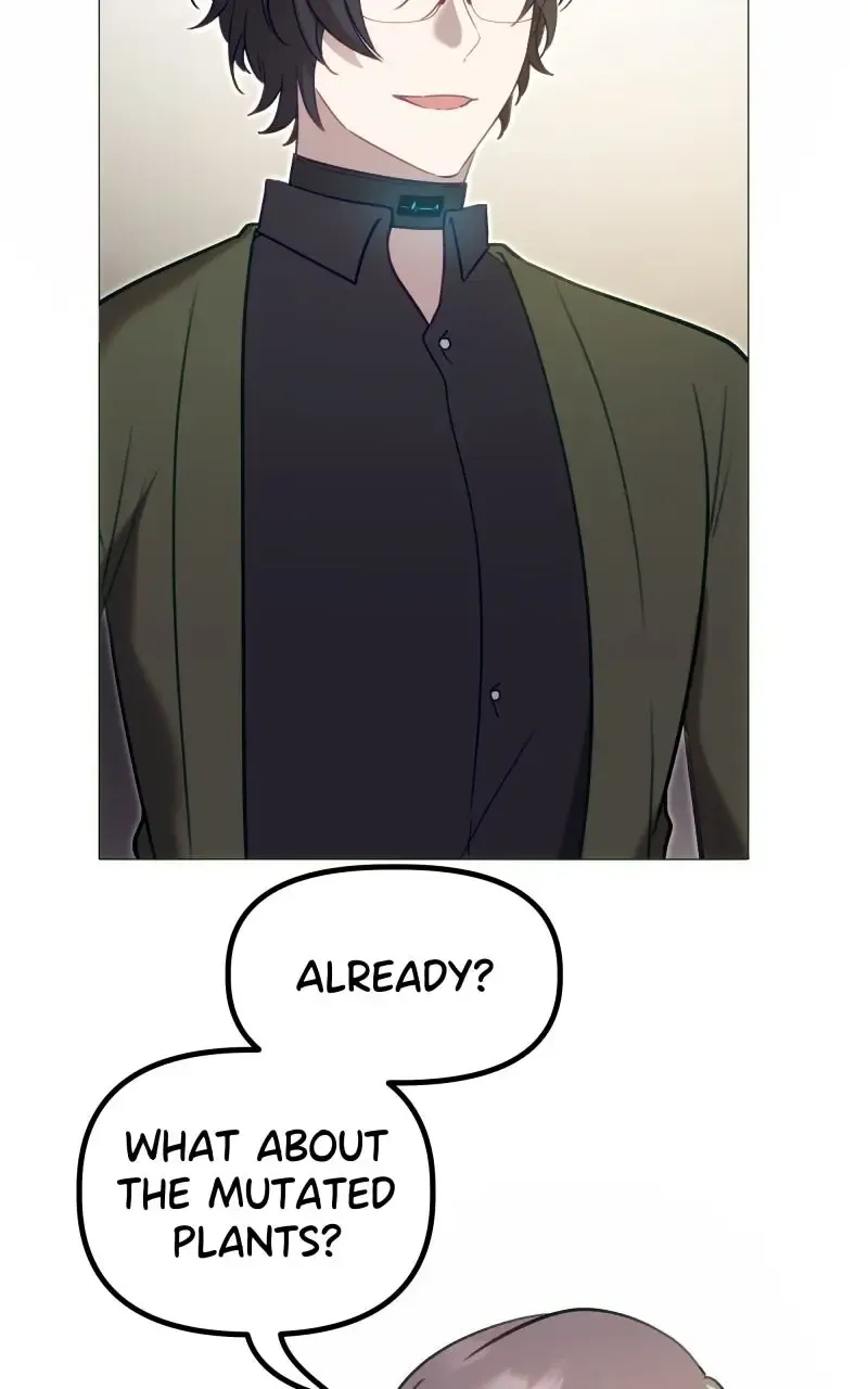 Rebirth (	69michi) Chapter 276 page 13 - 