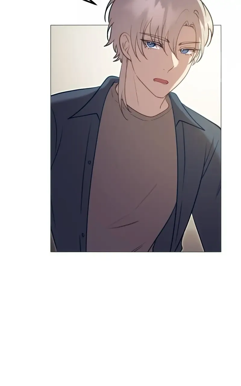 Rebirth (	69michi) Chapter 276 page 14 - 
