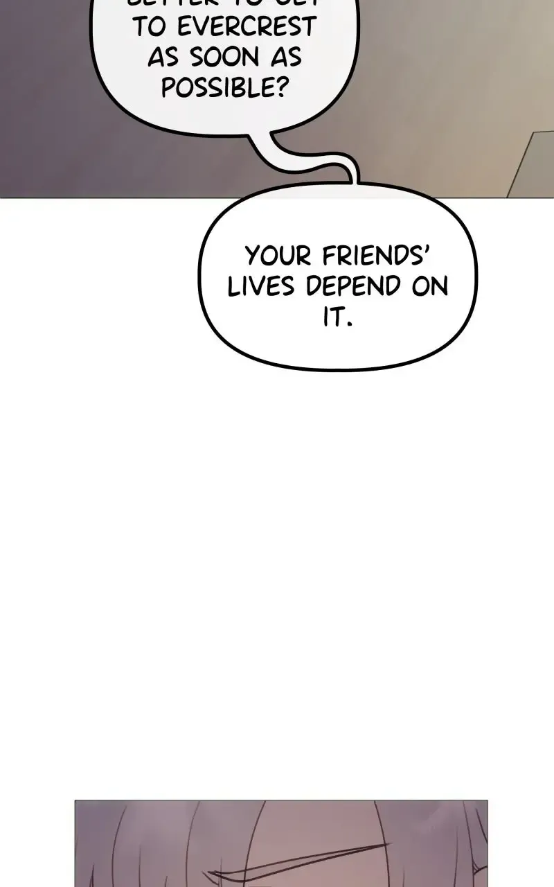 Rebirth (	69michi) Chapter 276 page 16 - 