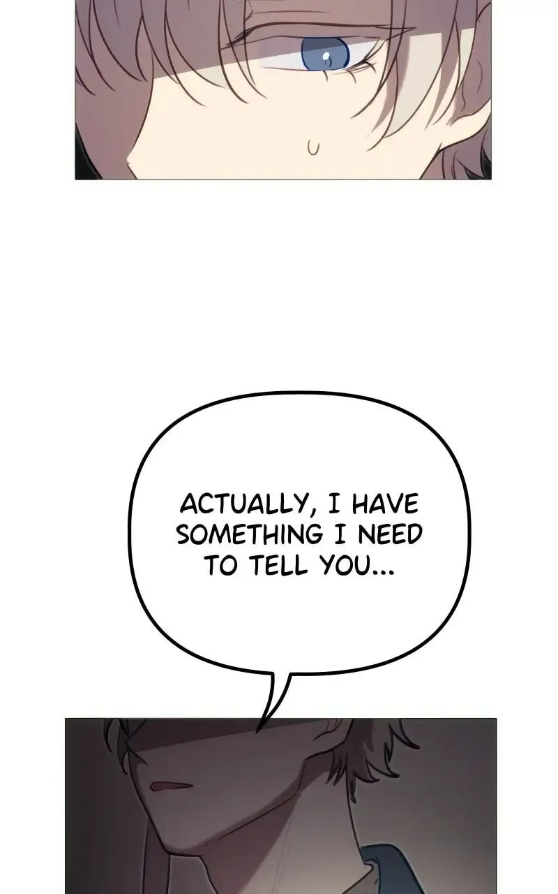 Rebirth (	69michi) Chapter 276 page 17 - 
