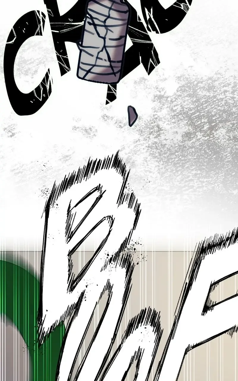Rebirth (	69michi) Chapter 276 page 19 - 