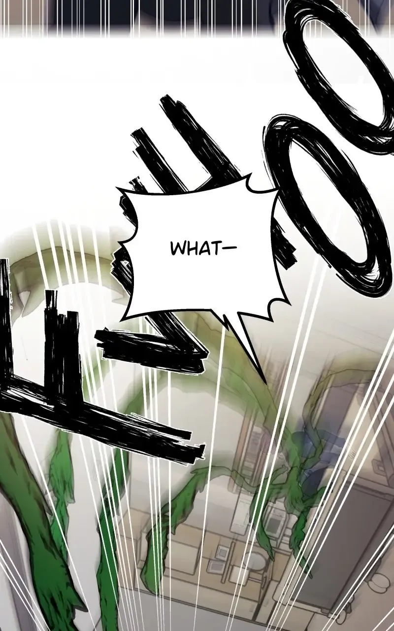 Rebirth (	69michi) Chapter 276 page 21 - 