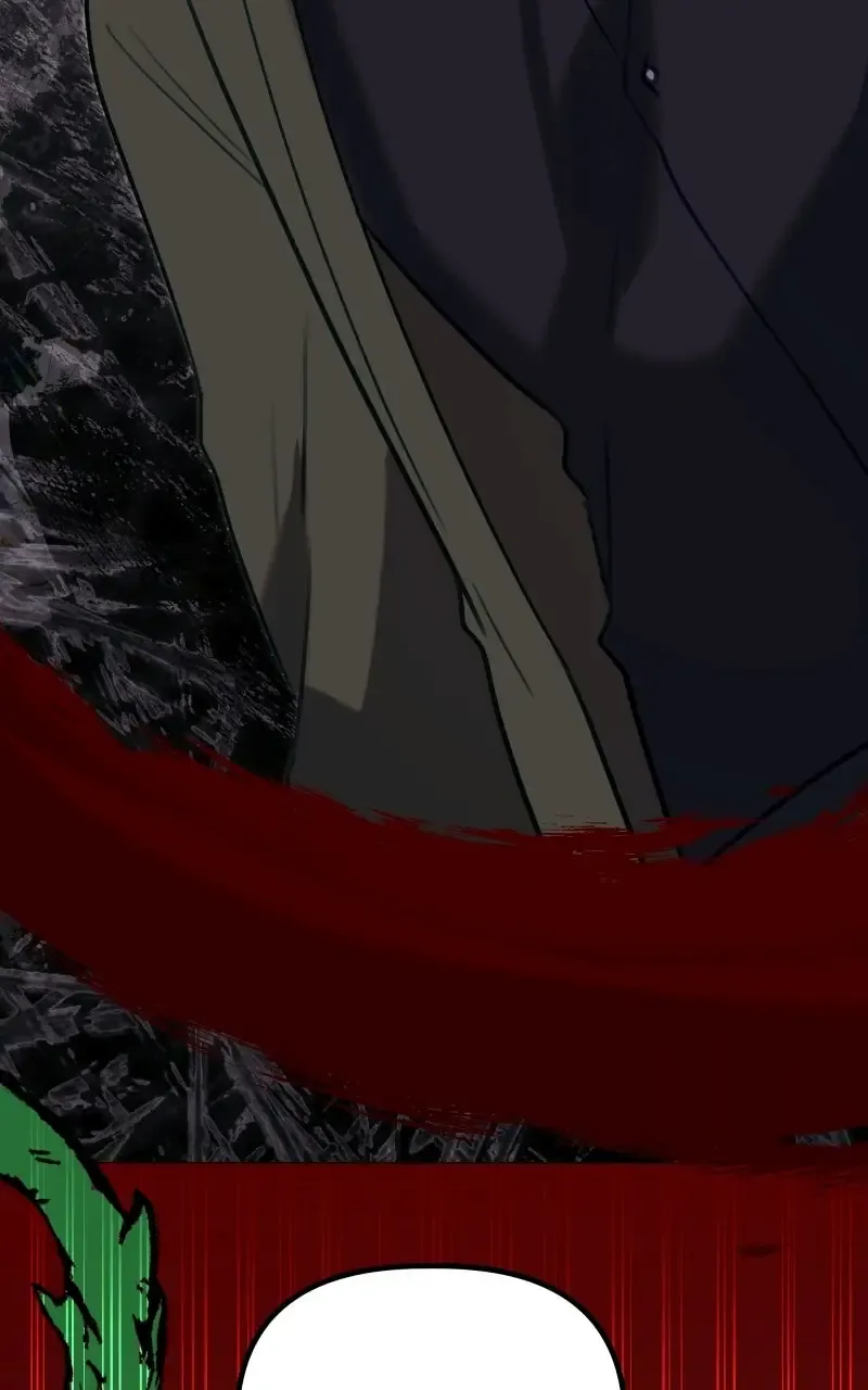 Rebirth (	69michi) Chapter 276 page 27 - 