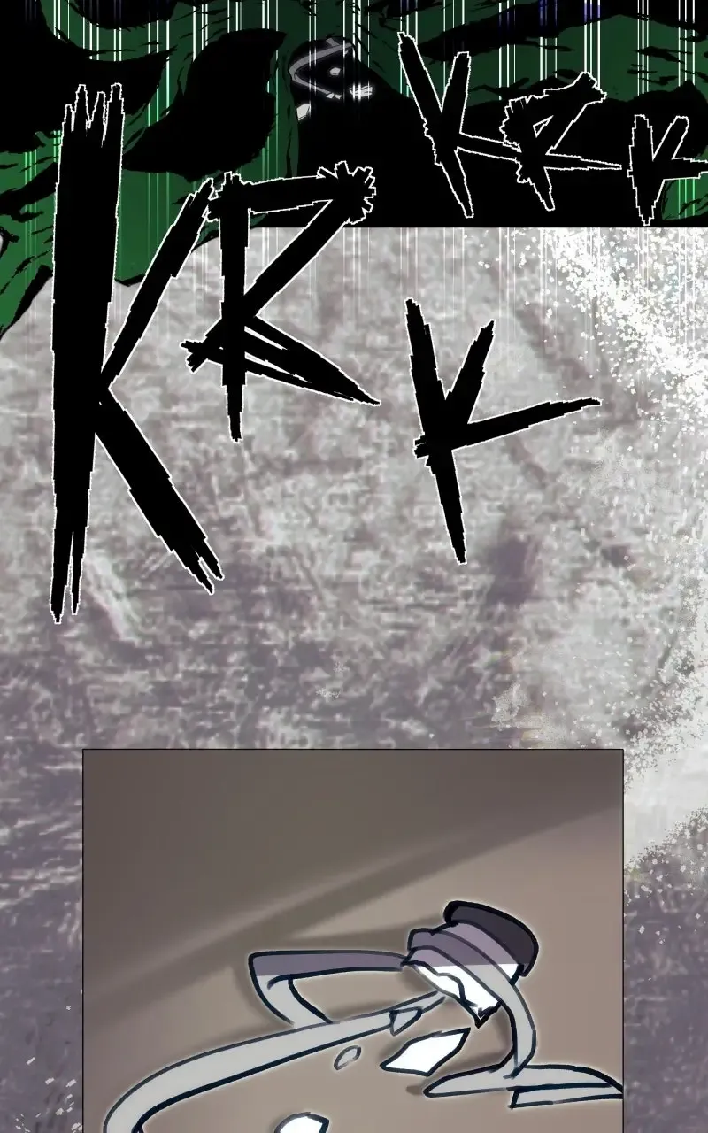 Rebirth (	69michi) Chapter 276 page 29 - 