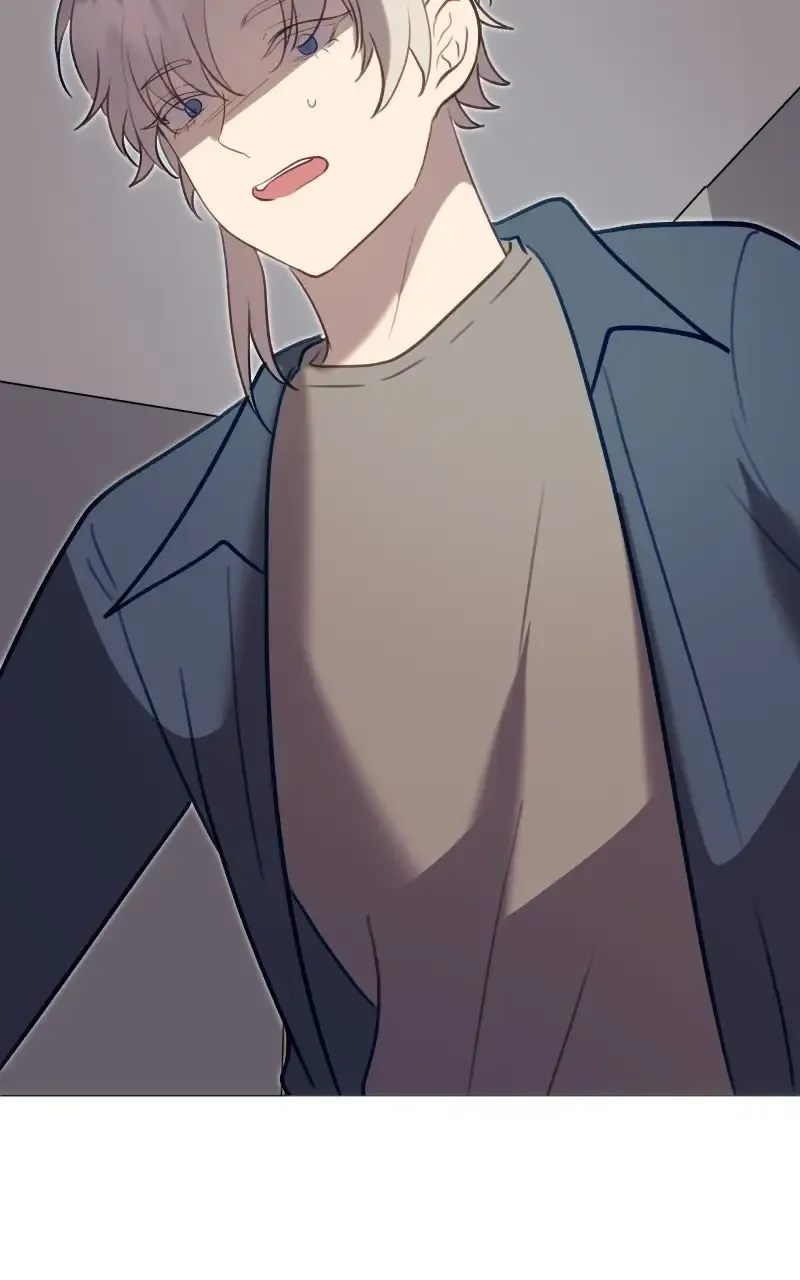 Rebirth (	69michi) Chapter 276 page 31 - 