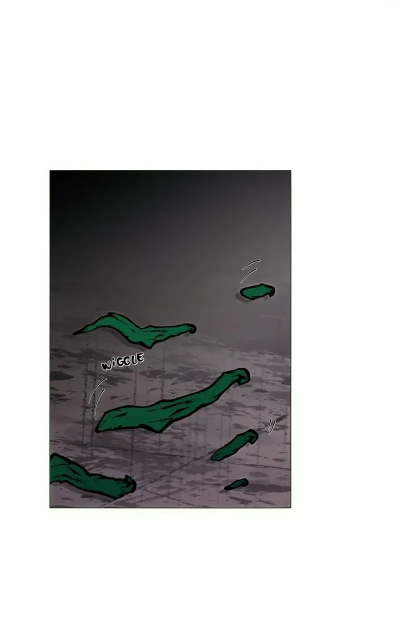 Rebirth (	69michi) Chapter 276 page 38 - 