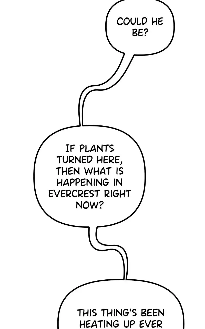 Rebirth (	69michi) Chapter 276 page 5 - 