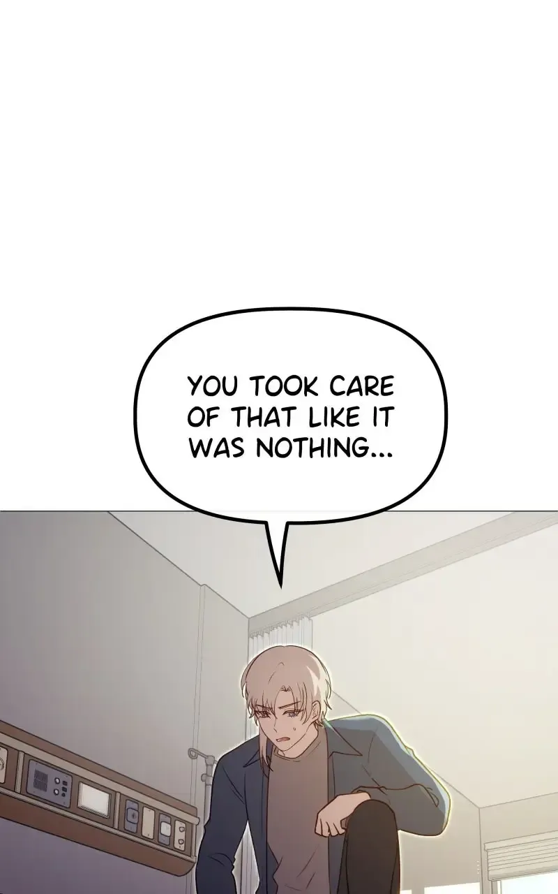 Rebirth (	69michi) Chapter 276 page 41 - 