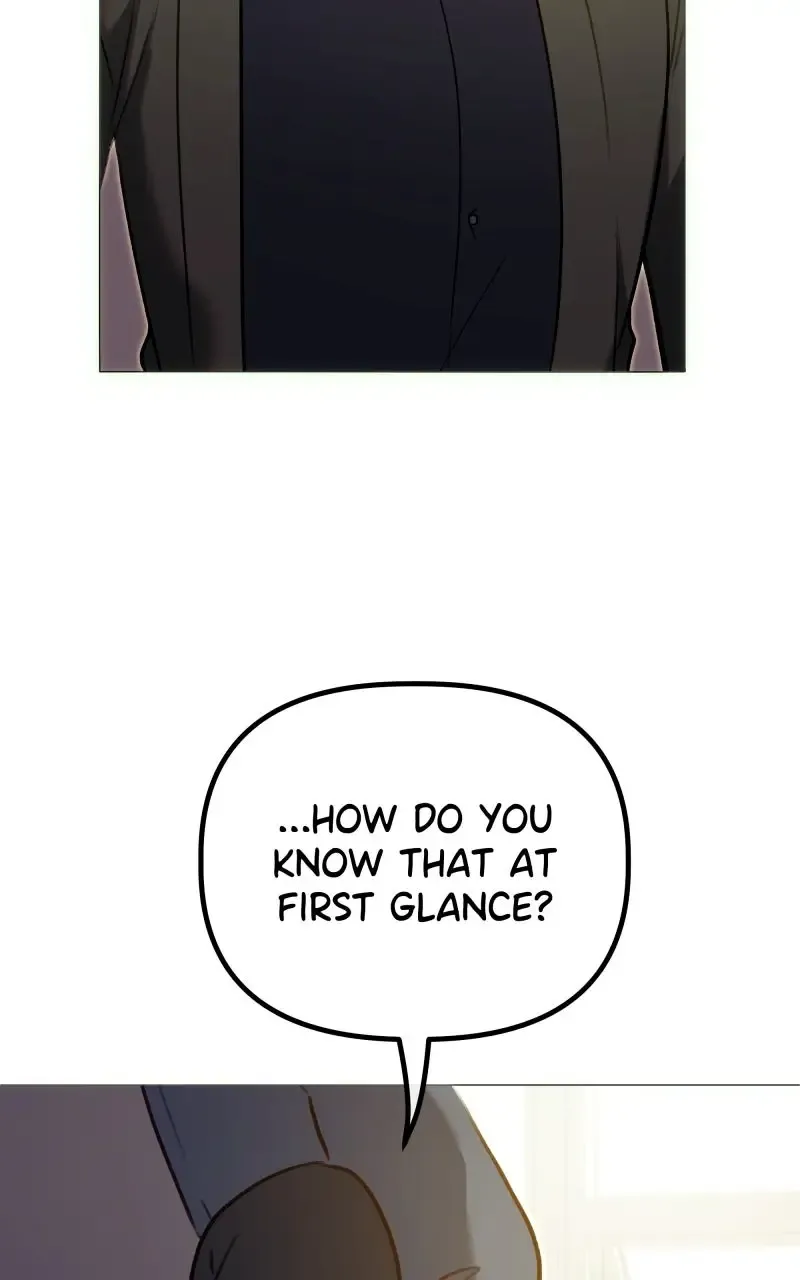 Rebirth (	69michi) Chapter 276 page 44 - 