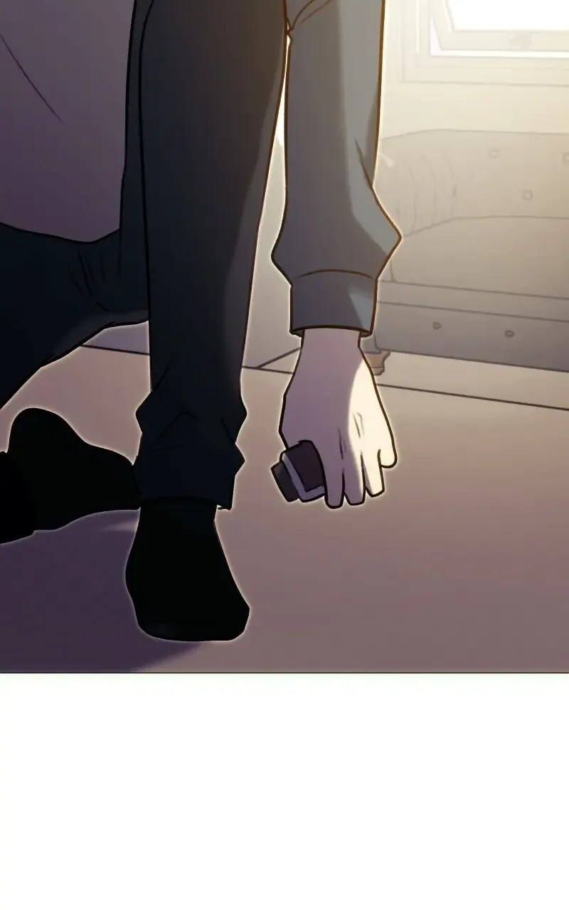 Rebirth (	69michi) Chapter 276 page 45 - 