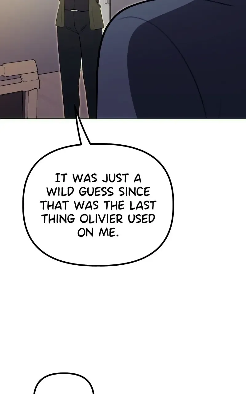 Rebirth (	69michi) Chapter 276 page 47 - 