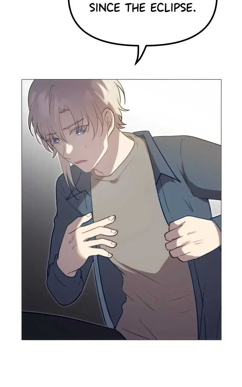 Rebirth (	69michi) Chapter 276 page 6 - 