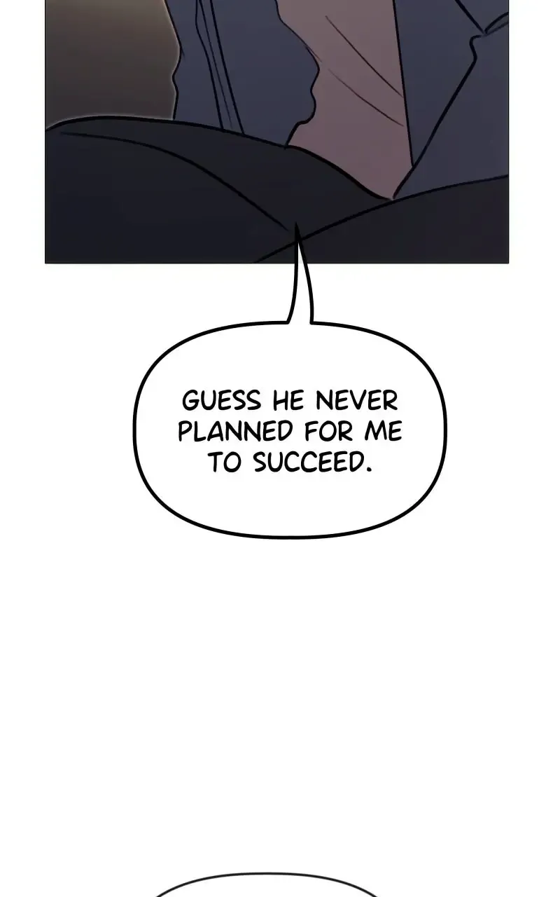 Rebirth (	69michi) Chapter 276 page 54 - 