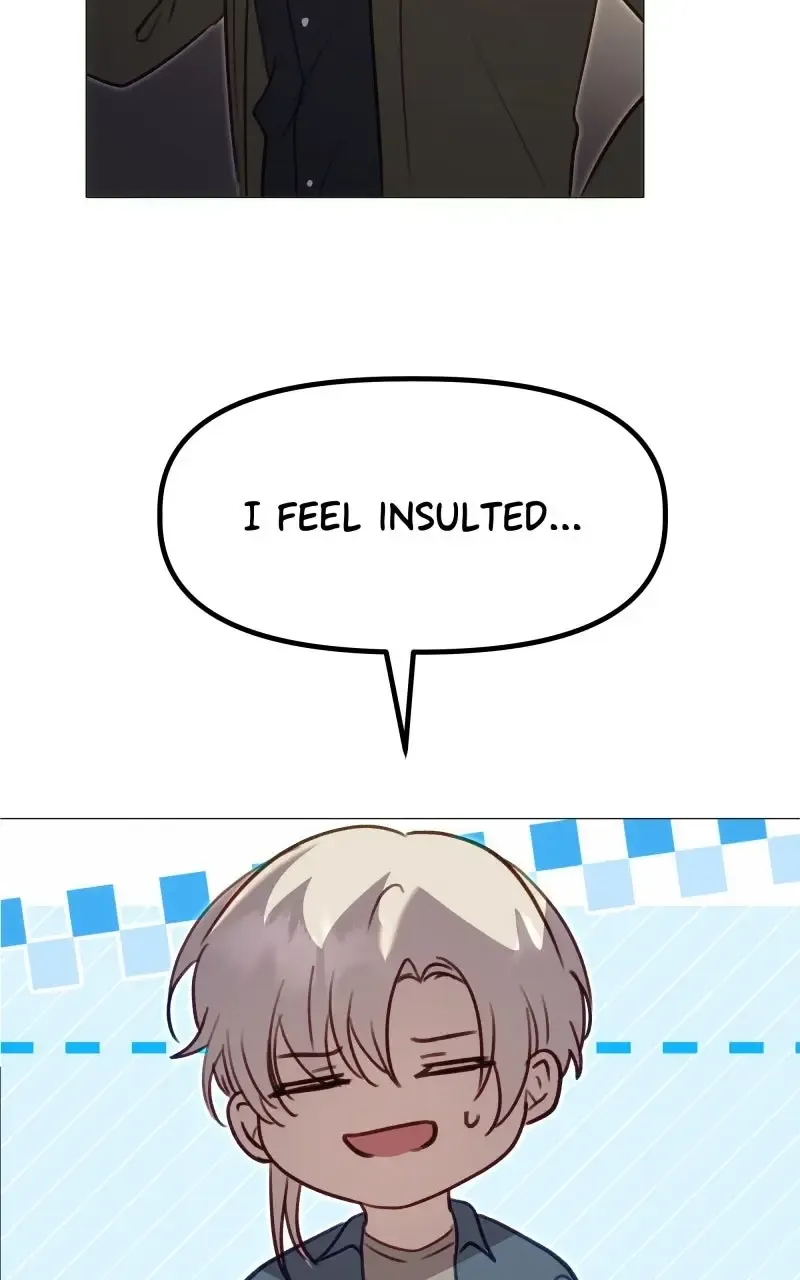 Rebirth (	69michi) Chapter 276 page 58 - 