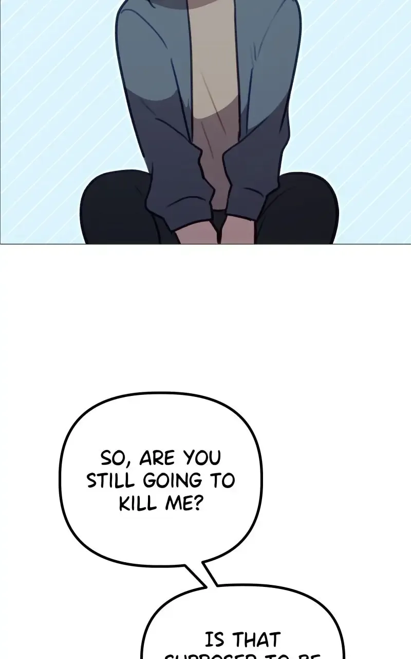 Rebirth (	69michi) Chapter 276 page 59 - 