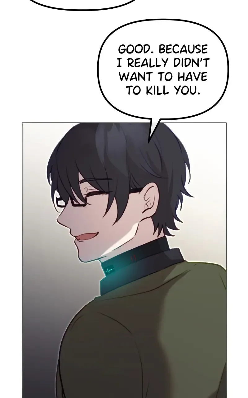 Rebirth (	69michi) Chapter 276 page 61 - 