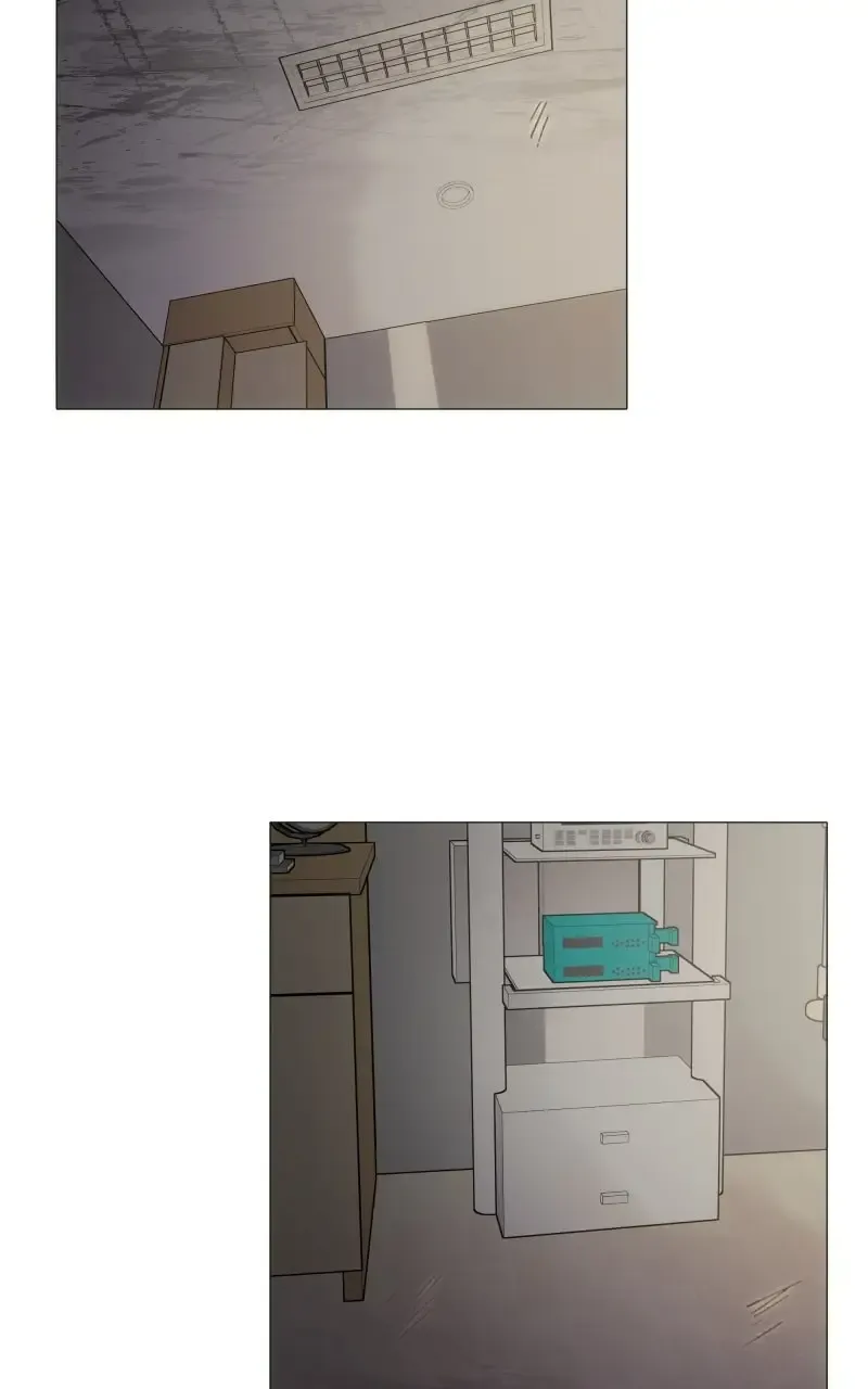 Rebirth (	69michi) Chapter 276 page 67 - 