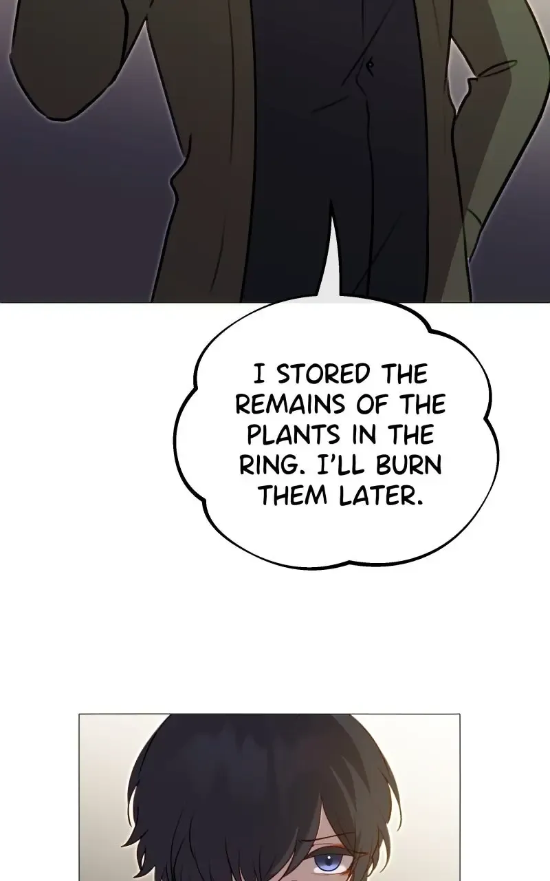 Rebirth (	69michi) Chapter 276 page 69 - 