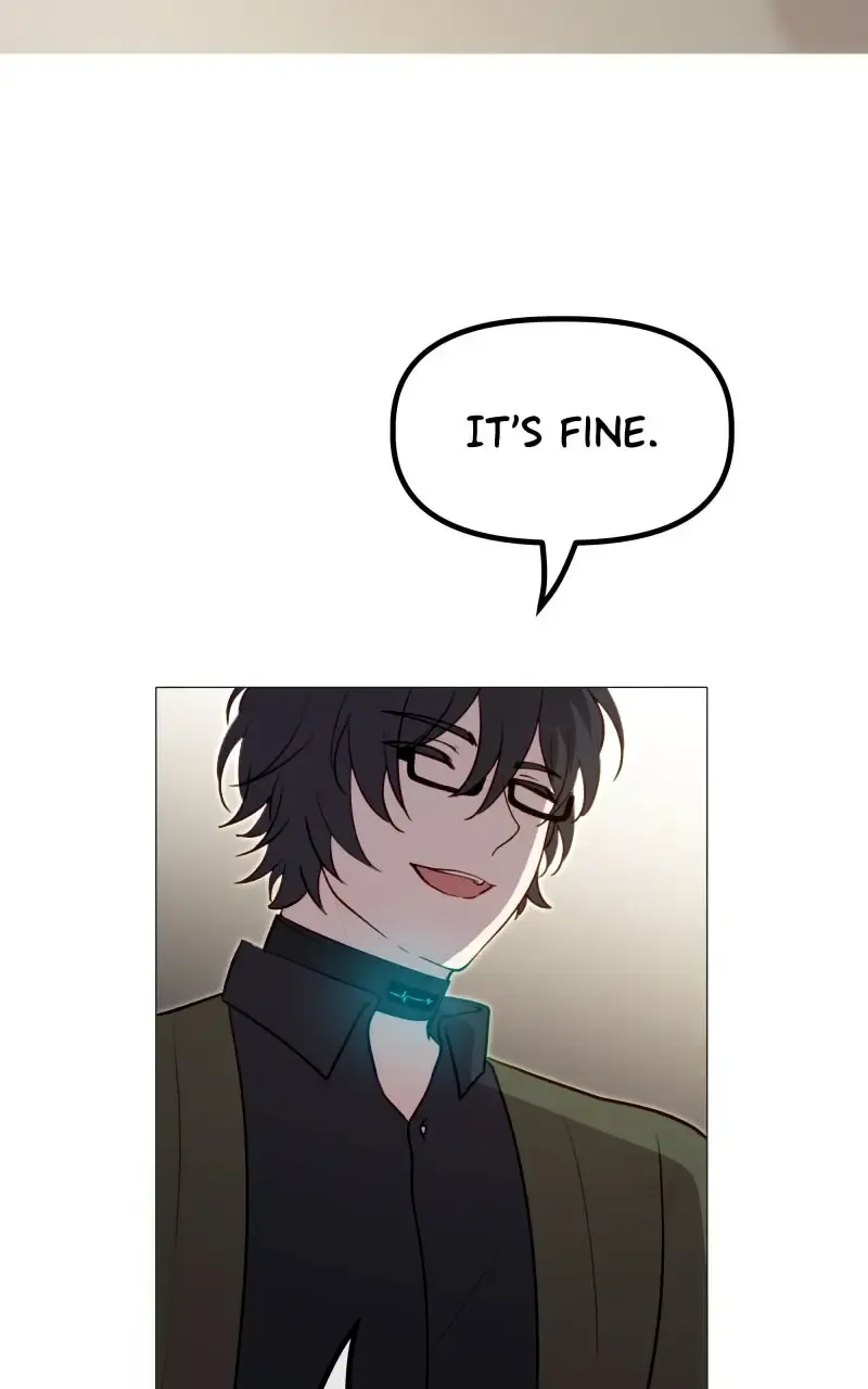 Rebirth (	69michi) Chapter 276 page 72 - 