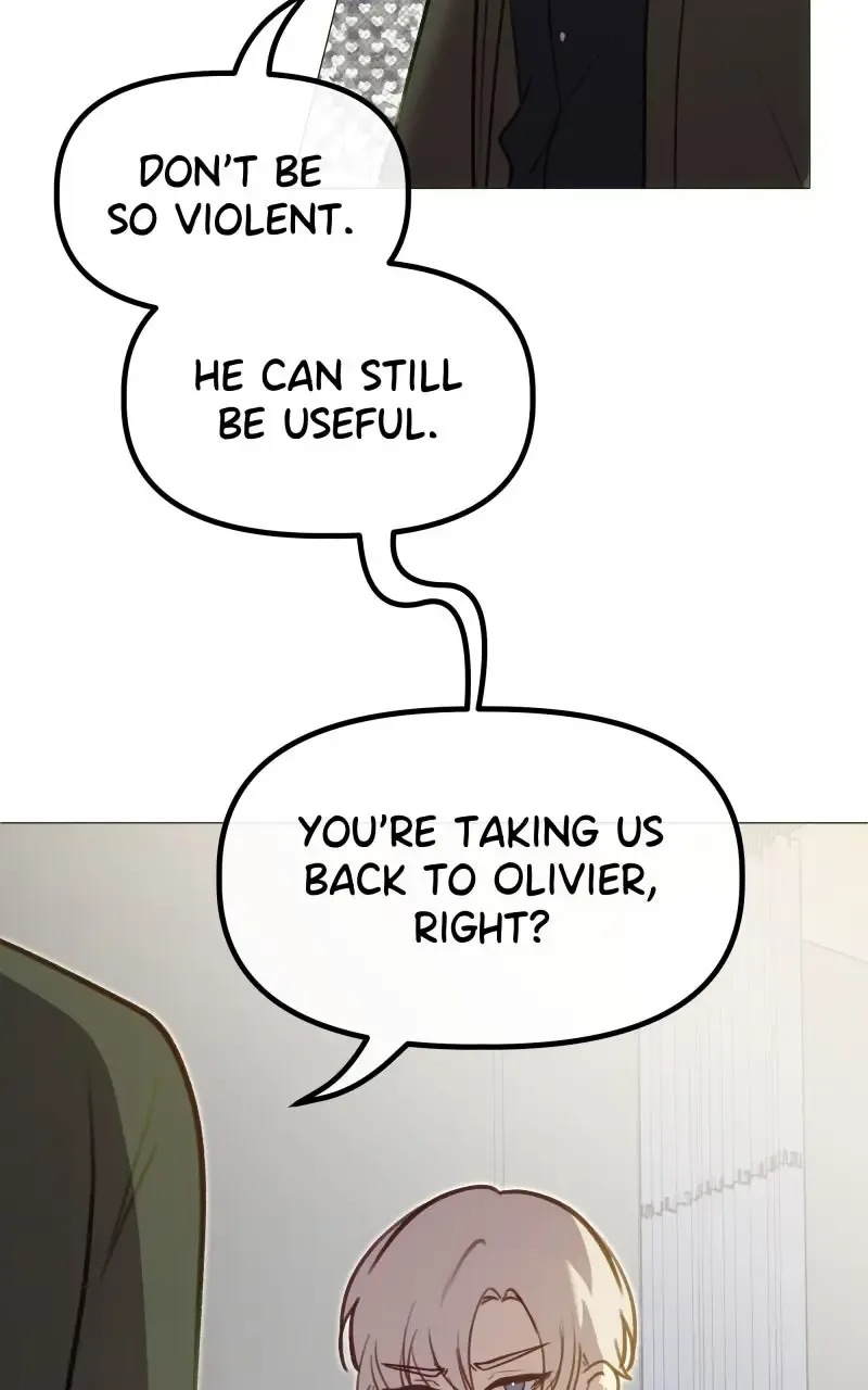 Rebirth (	69michi) Chapter 276 page 75 - 