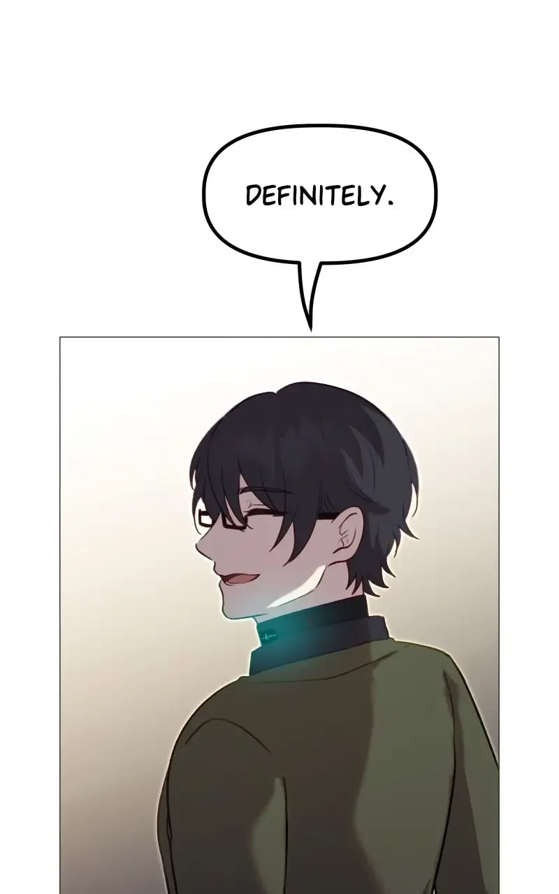 Rebirth (	69michi) Chapter 276 page 77 - 