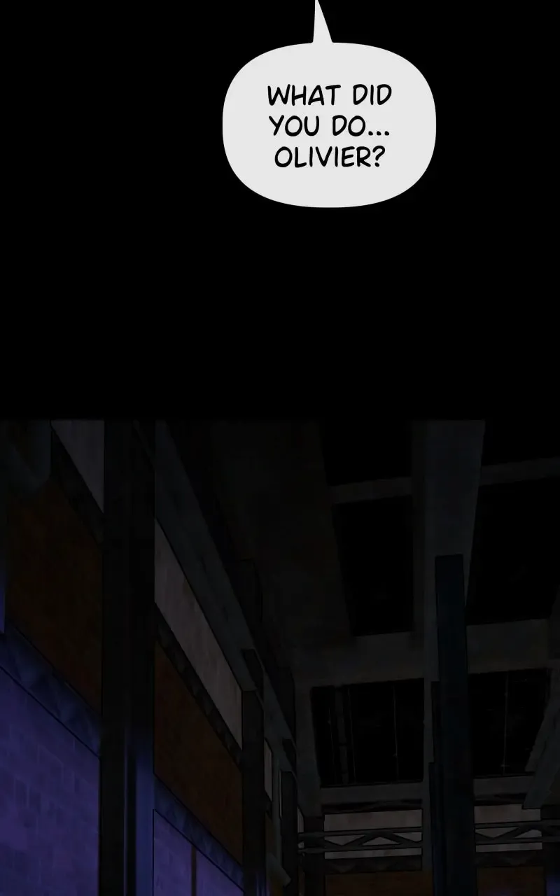 Rebirth (	69michi) Chapter 276 page 83 - 