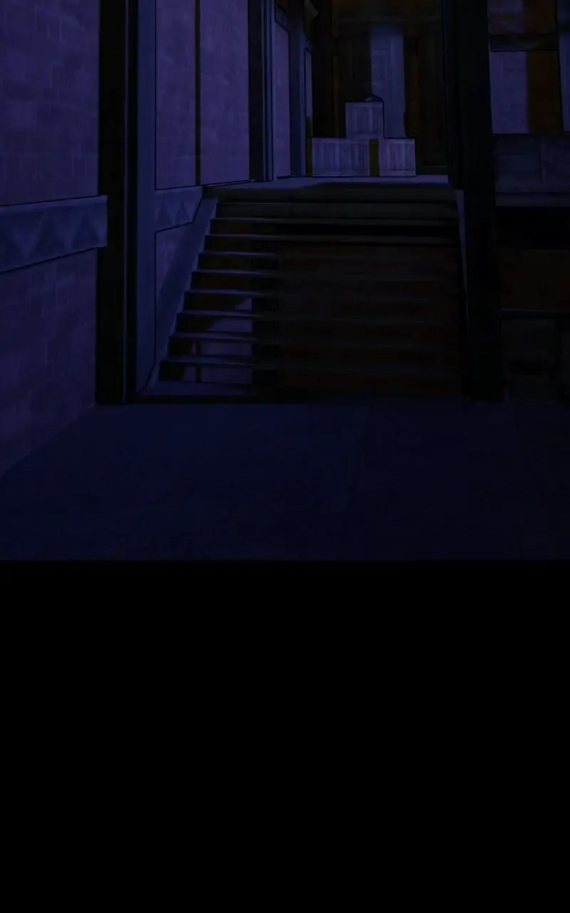 Rebirth (	69michi) Chapter 276 page 84 - 