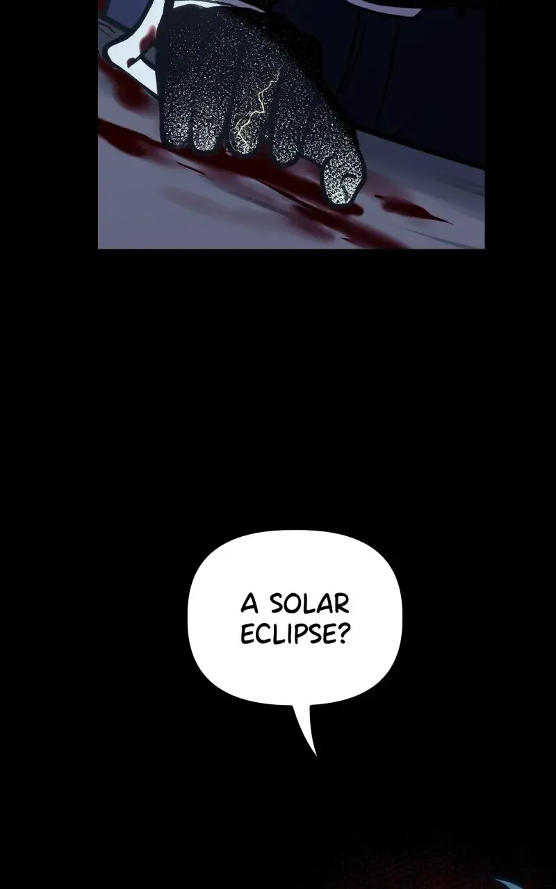 Rebirth (	69michi) Chapter 276 page 87 - 